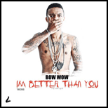 Im Better Than You