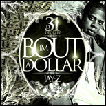 Im Bout A Dollar