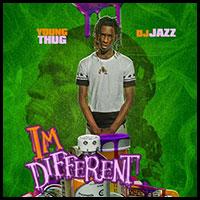 Im Different