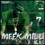 Im Mike Vickin It 4 0
