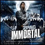 Immortal