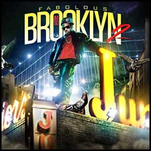 Im So Brooklyn 2