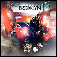 Im So Brooklyn 5