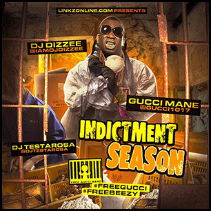 Indictment Season