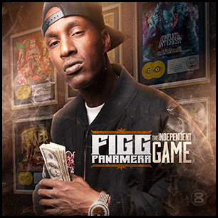 The Independent Game