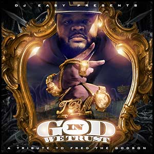 Stream and download In God We Trust