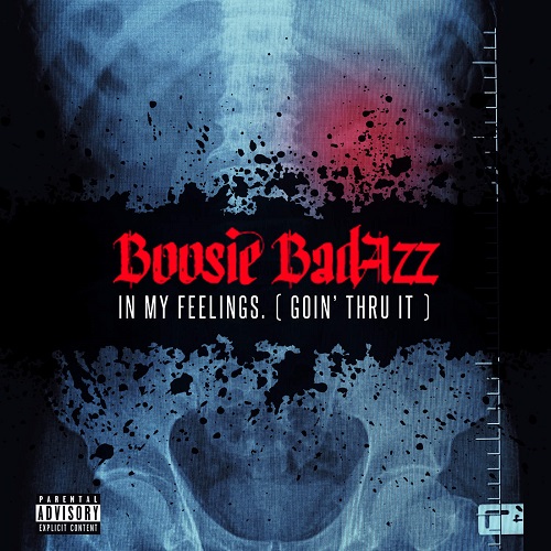 boosie badazz thrilla mixtape download boosie badazz thrilla mixtape download