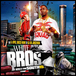 Inspired By The South 15