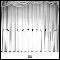 Intermission