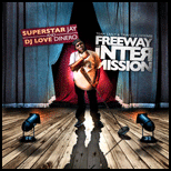 The Intermission