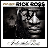 Interstate Ross