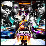 Interstate Trafficking 7 0