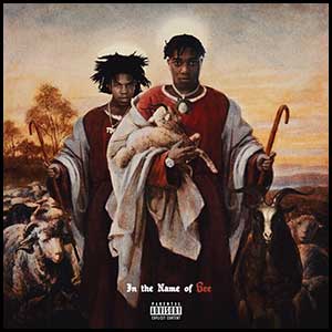 Stream and download In The Name Of Gee