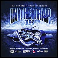 In The Trap 19