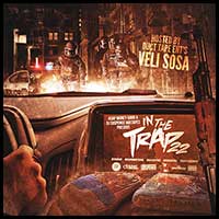 In The Trap 22
