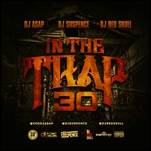 In The Trap 30