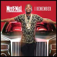 I Remember