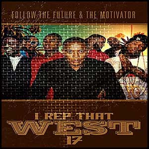I Rep That West 17