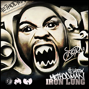 Iron Lung