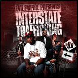 Interstate Trafficking 9 0