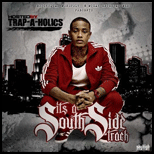 Its A Southside Track