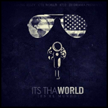 Its The World