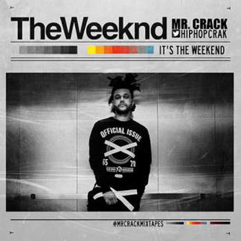 Live for the weekend. The Weeknd дискография. Уикенд обложка альбома. The Weeknd обложка. The weekend группа рок.