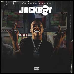 Jackboy