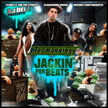 Jackin For Beats