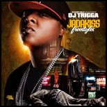 Jadakiss Freestyles