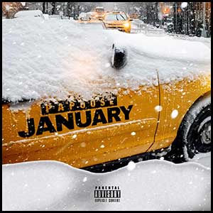 January