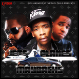 Jets Planes And Maybachs