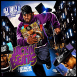 Jackin For Beats Stack Bundles Edition