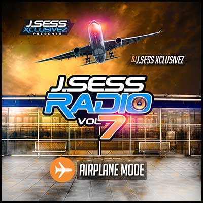 J. Sess Radio 7