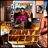 Kanye West