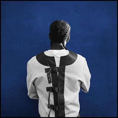 Karma 4 (Deluxe Edition)