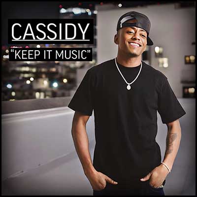 Keep It Music