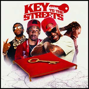 Key To The Streets