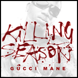 Killing Season