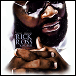 King Boss