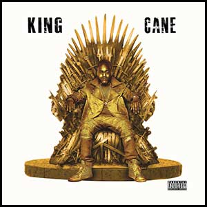 King Cane