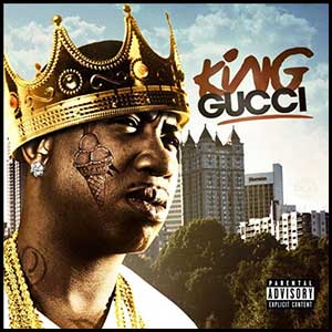 King Gucci