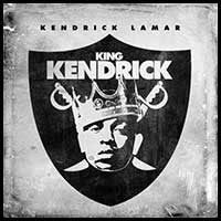 King Kendrick