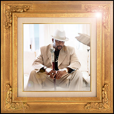 Stream and download King Of G-Funk