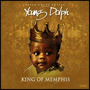 King Of Memphis