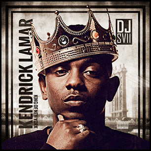 King Of New York