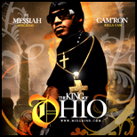 The King Of Ohio