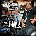 King Of The Hill