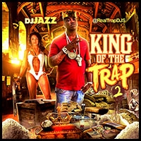 King Of The Trap 2