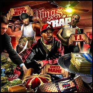 Kings Of The Trap